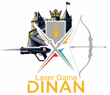 Laser Game Dinan